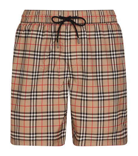 cheap burberry swim trunks|Burberry swim trunks cheap.